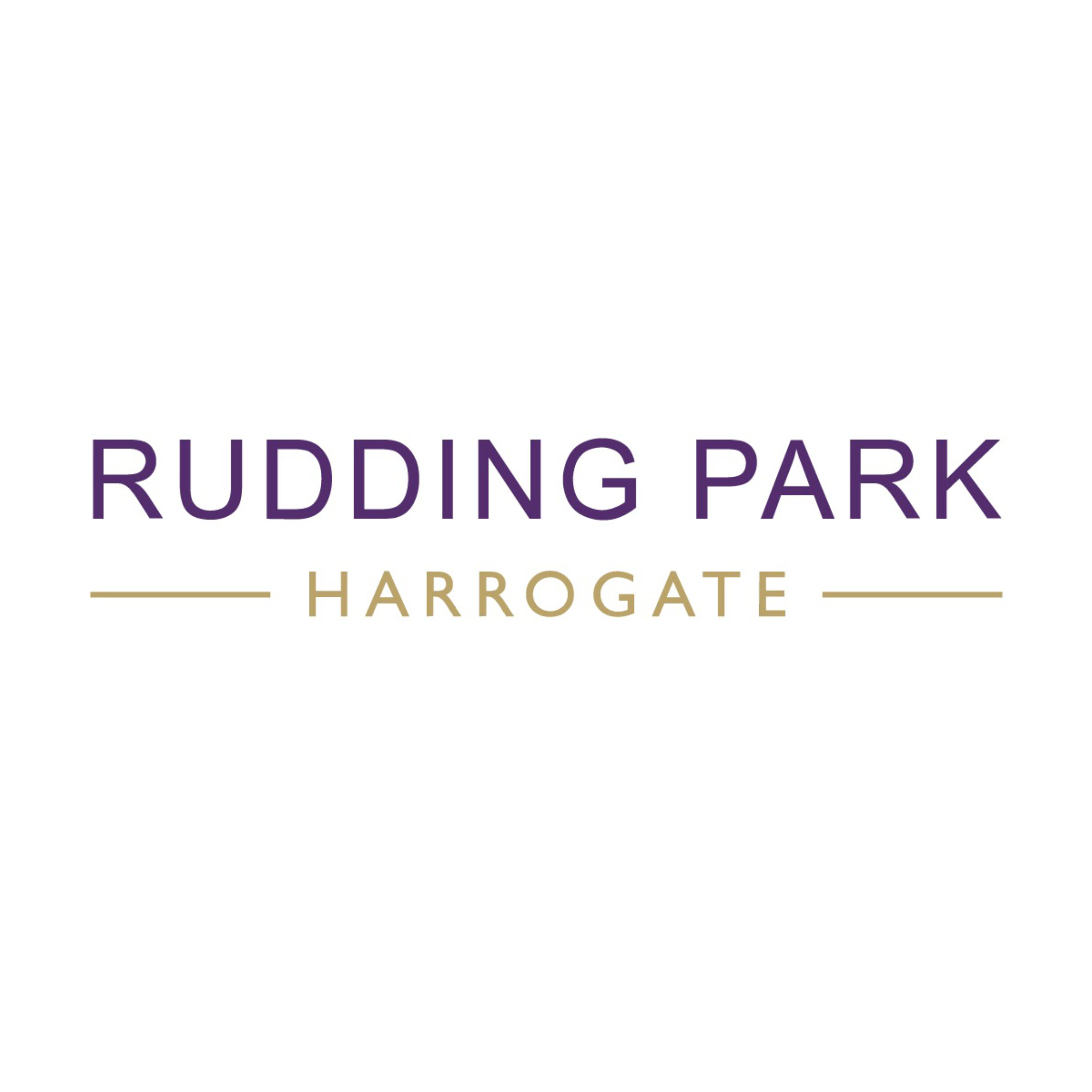 Rudding Park logo.jpg