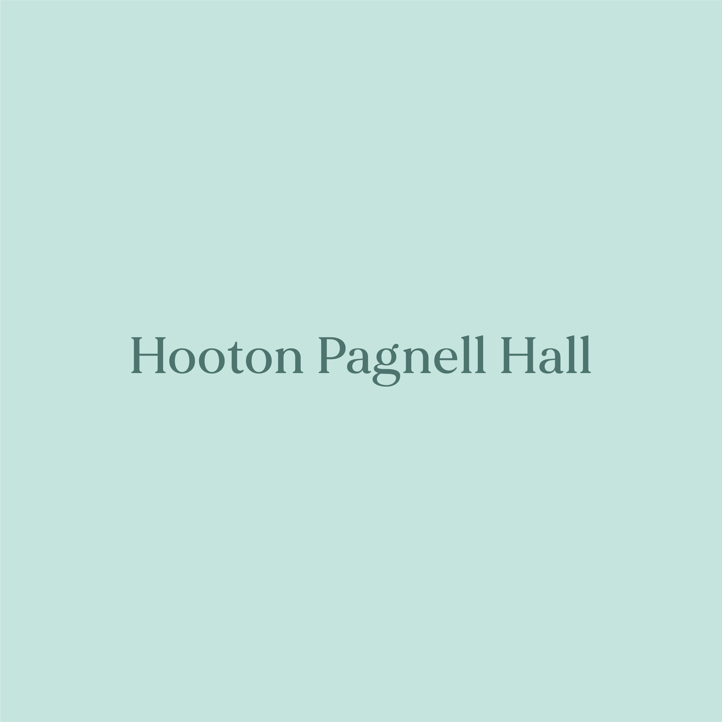 HPH Logo-02.jpg