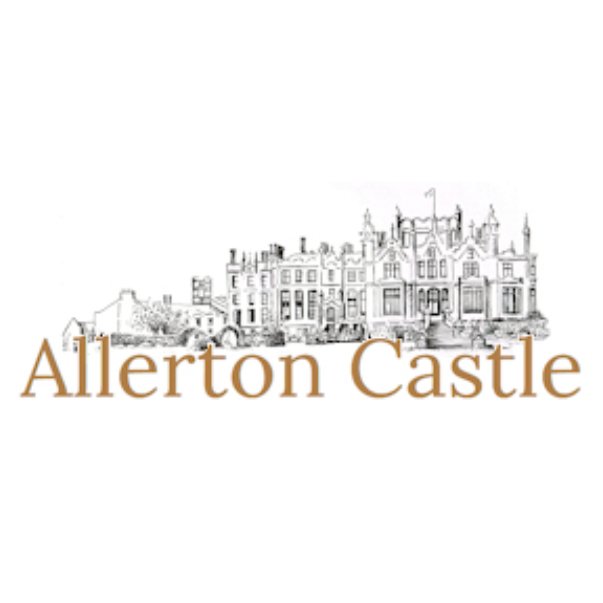 Allerton Castle logo.jpg