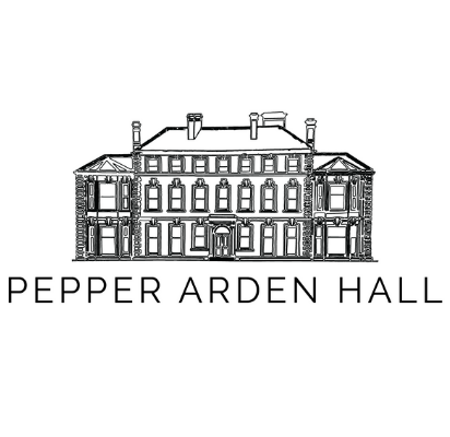 Pepper Arden Hall.PNG