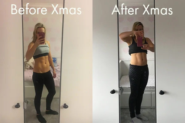 before after xmas.jpg