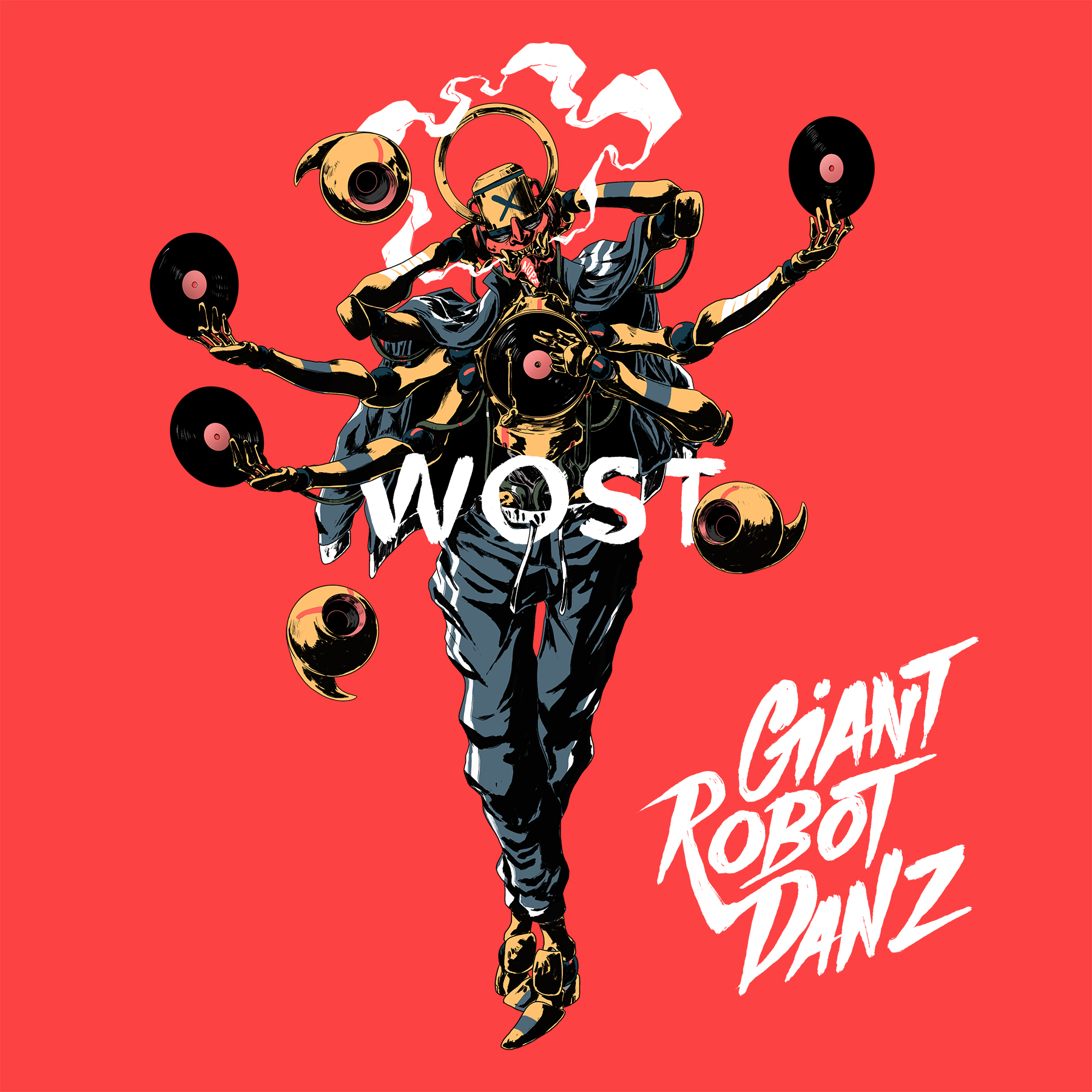 WOST_Robot danz_sqCOVER.jpg