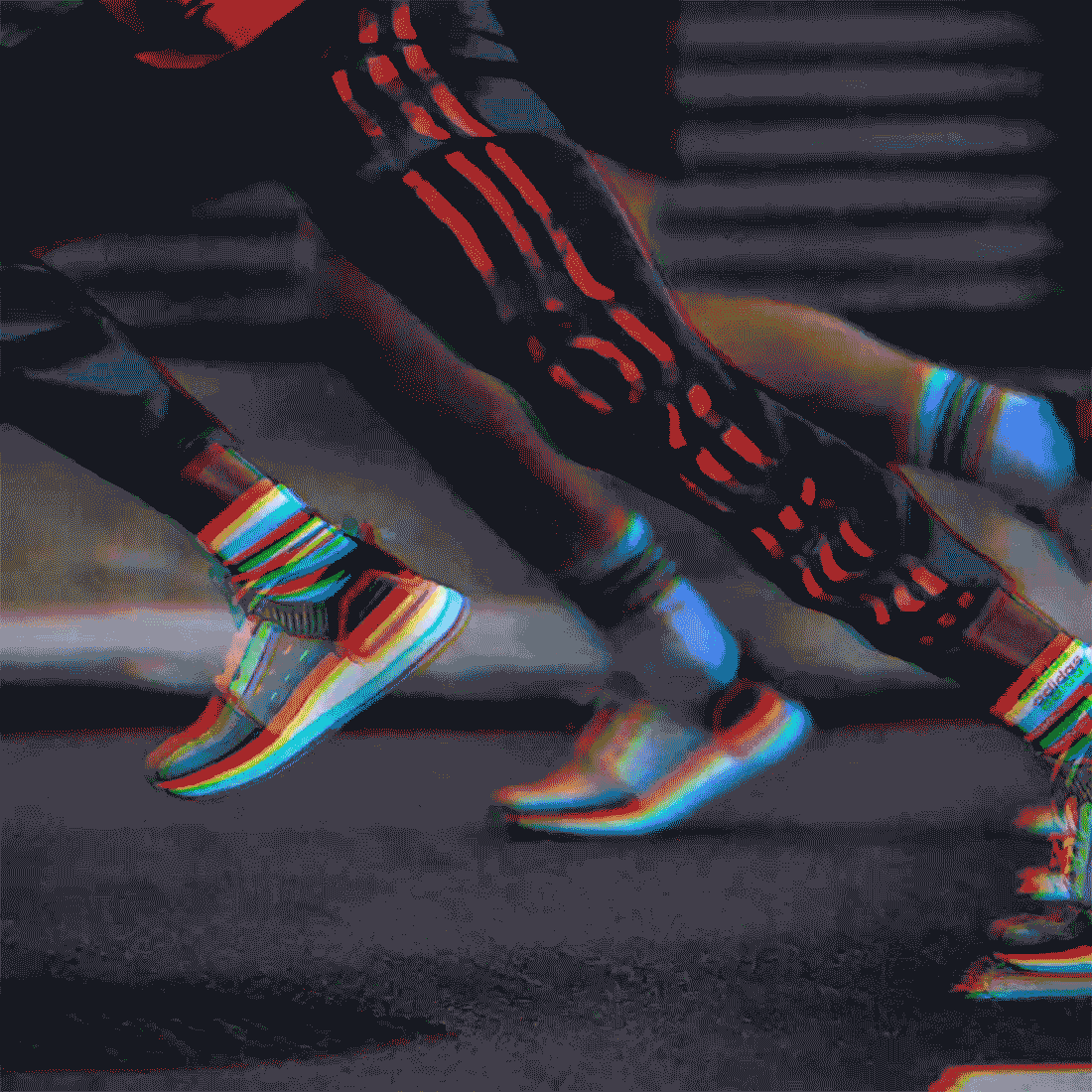 Run_Energy+Comfort2.gif