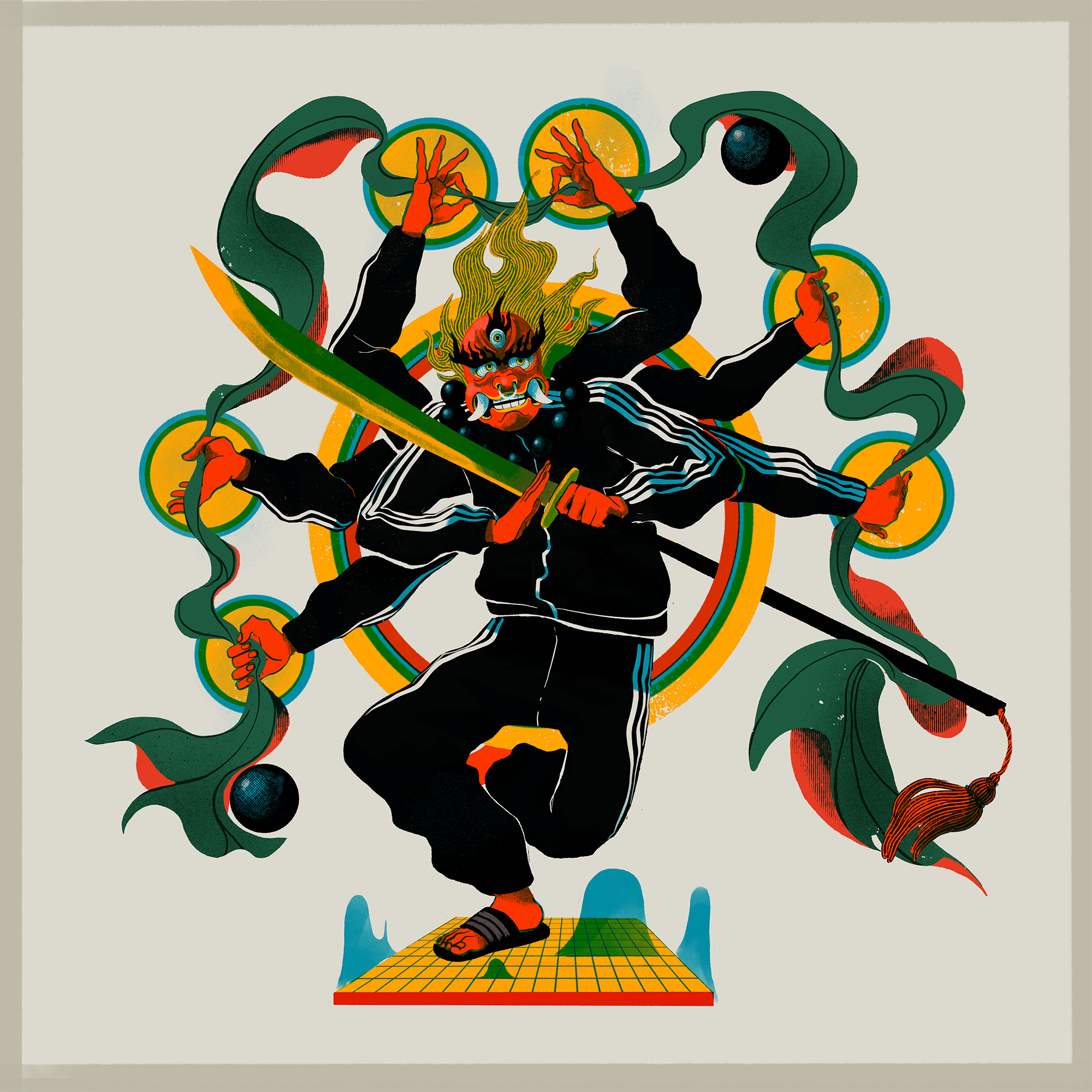 Warrior Series 01-2.png