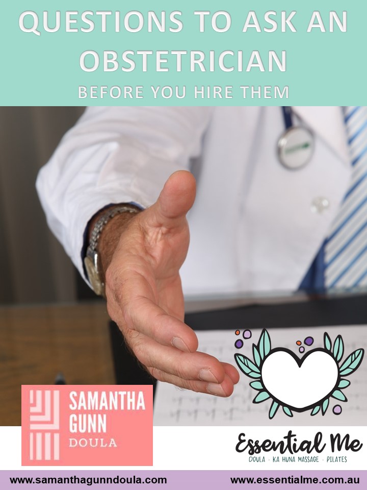 blog+questions+ask+obstetrician+before+you+hire+them+from+sydney+doula+amanda+samantha.jpeg