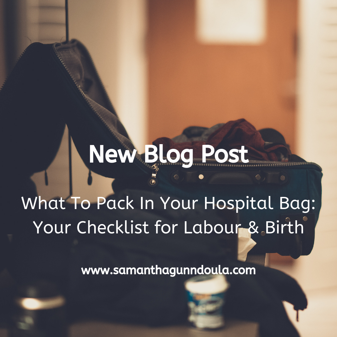 blog+what+to+pack+in+your+hospital+bag+checklist+for+labour+birth+sydney+doula+samantha.jpeg