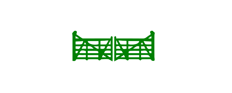 Horsham Fencing
