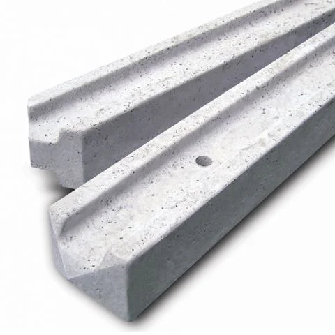 Concrete-post.jpg