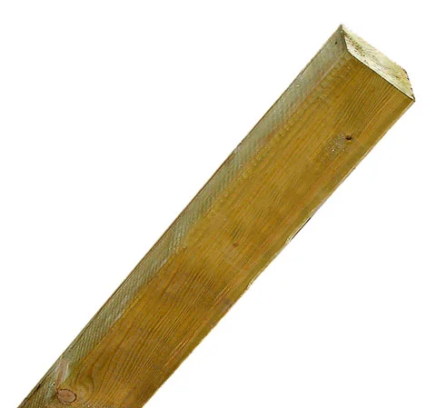 timber-post.jpeg