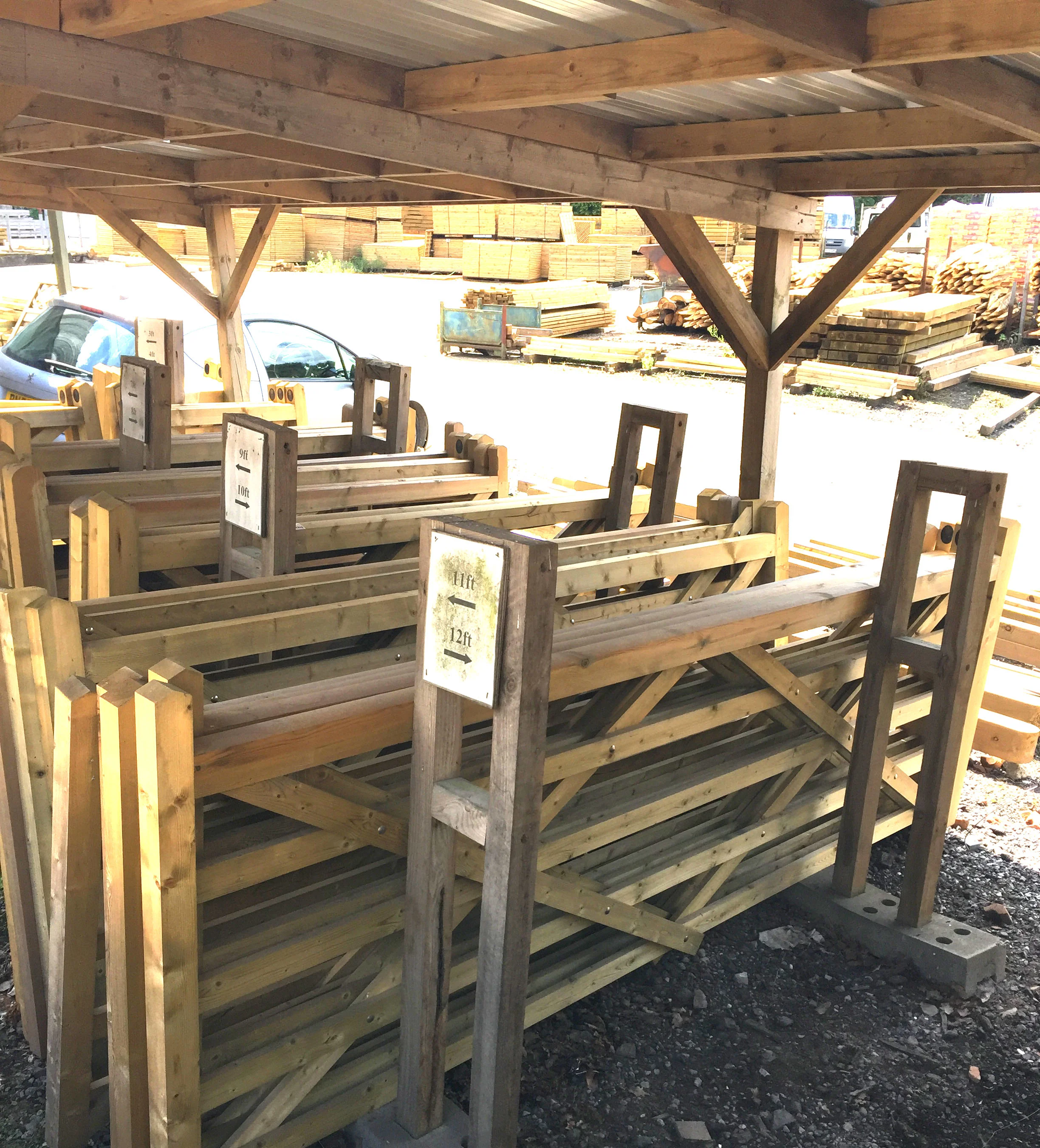 horsham-fencing-gates.jpg