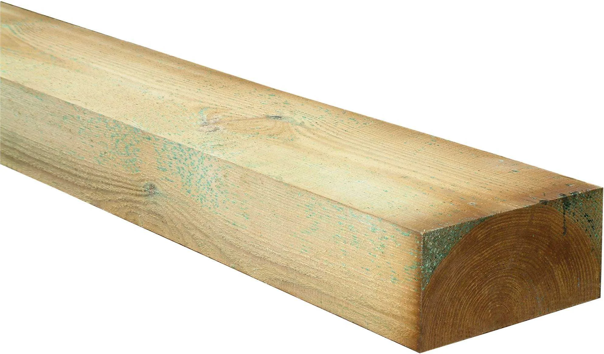softwood-sleeper.jpg
