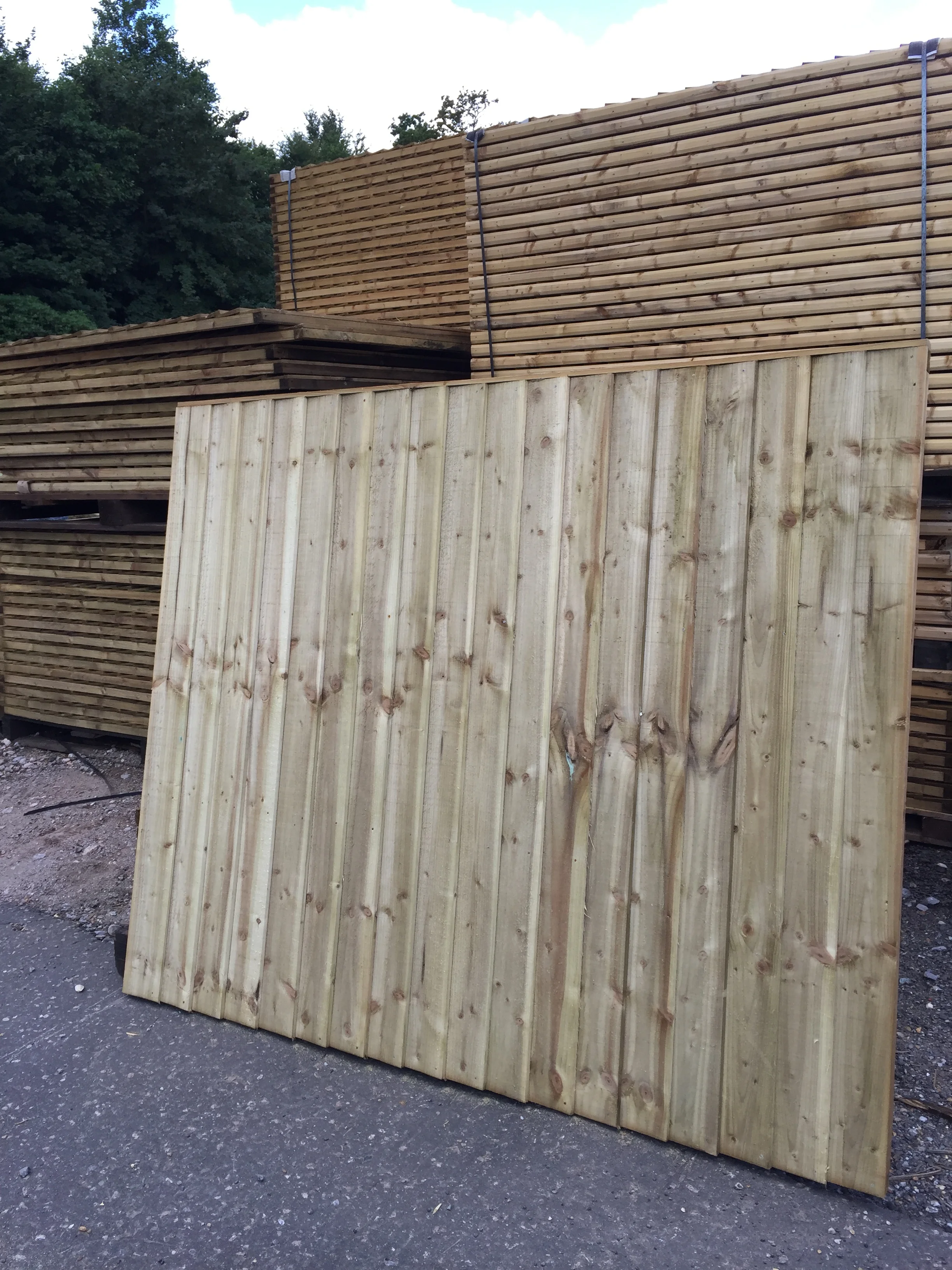 closeboard panel front.JPG