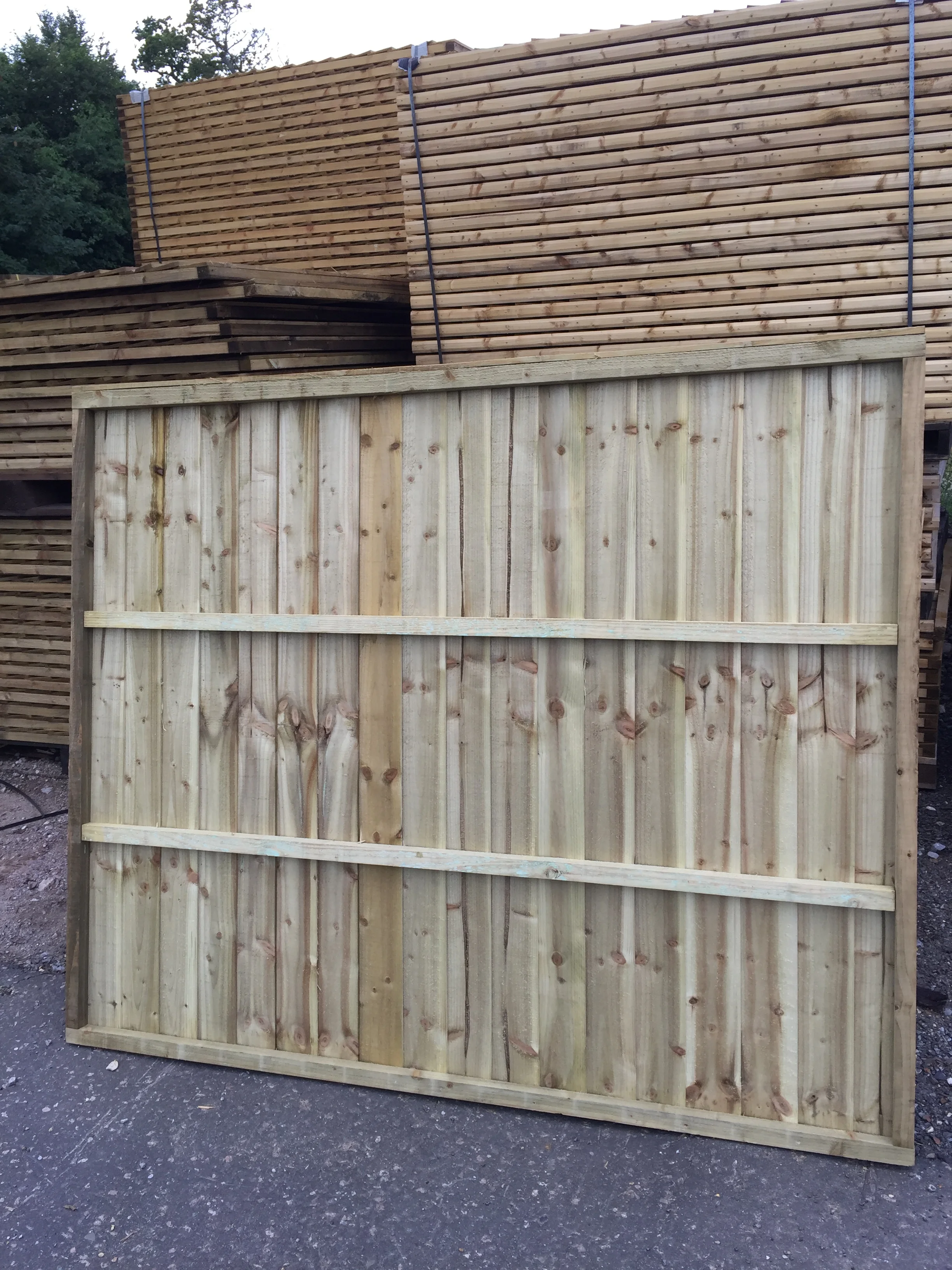 closeboard panel back.JPG