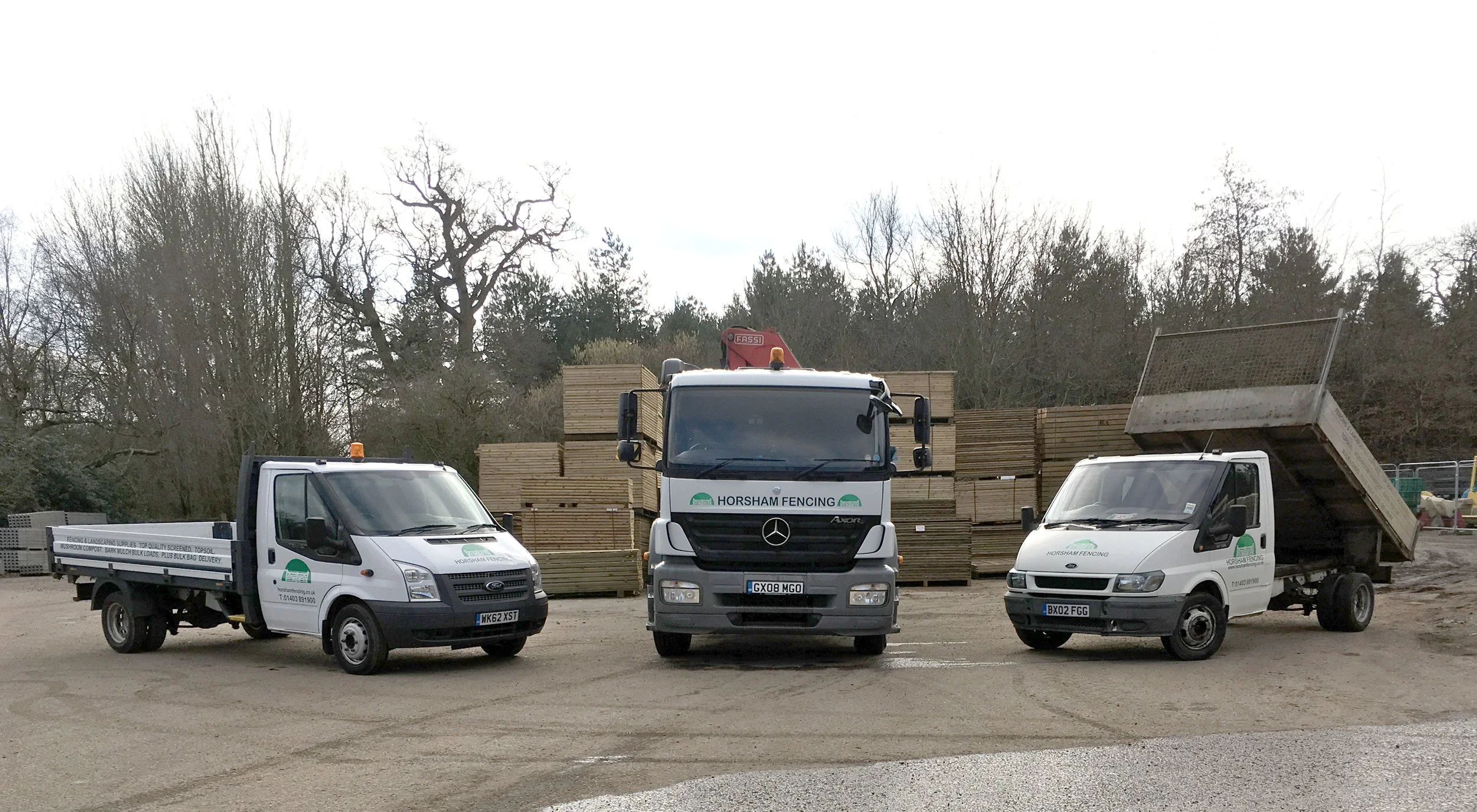 Horsham-Fencing-Delivery.jpg