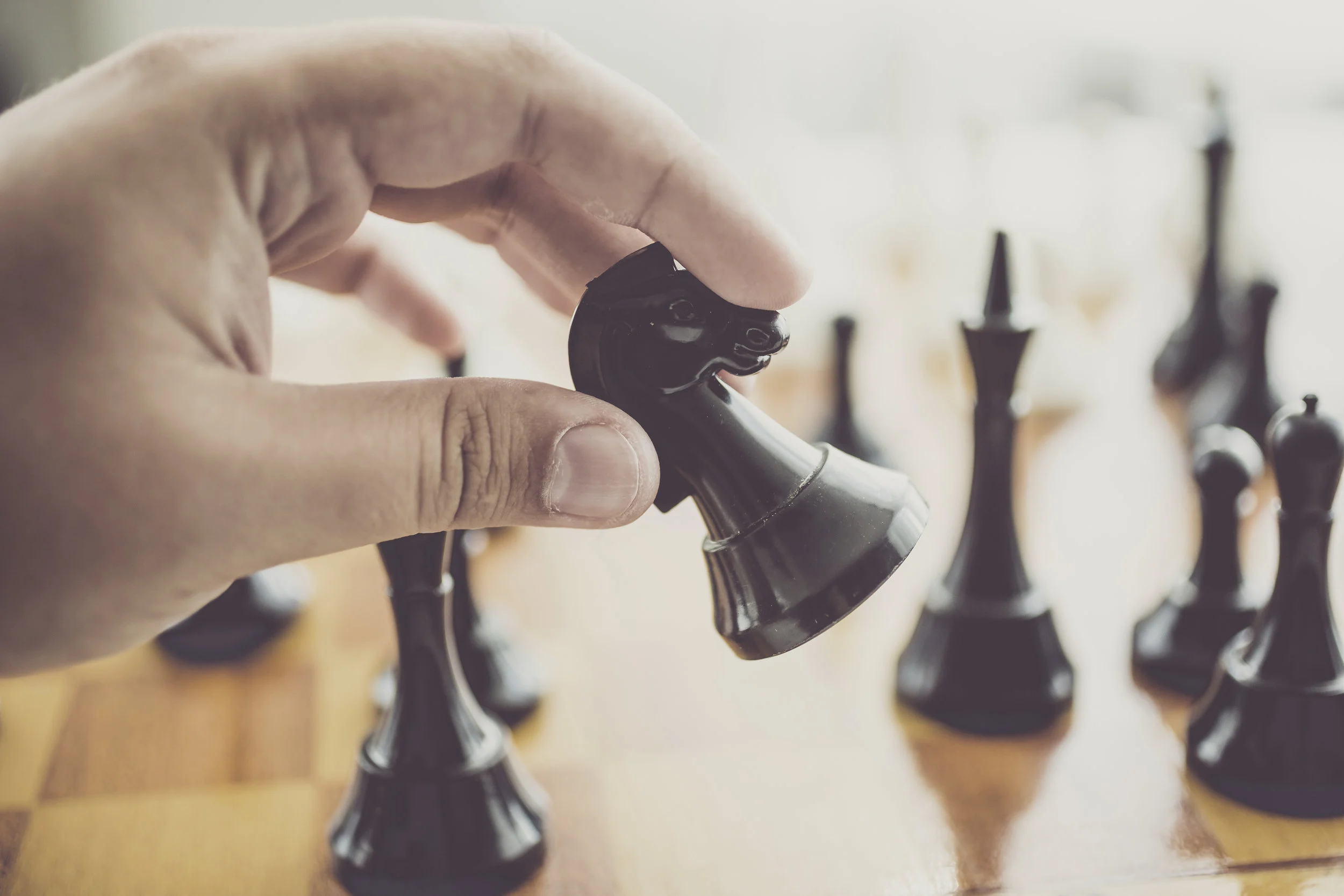 smart move chess.jpeg
