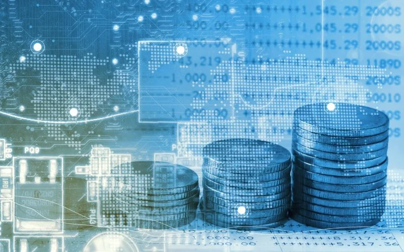 virtual currency.jpeg