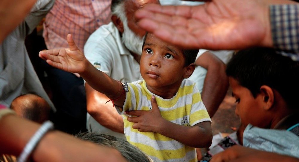 boy reaching out.jpeg