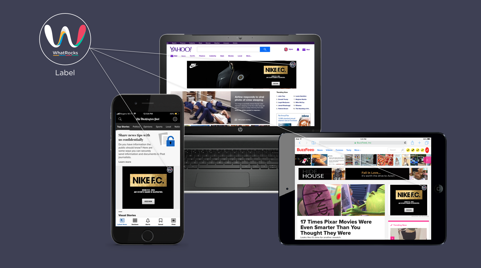 Digital ads with WhatRocks™ label (left).png