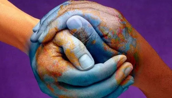 world is a global village 2.jpeg