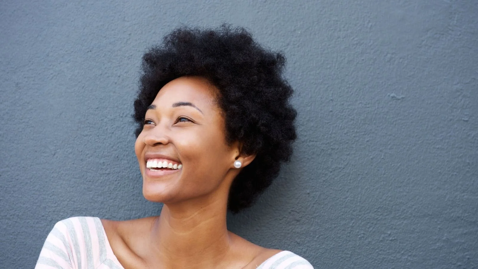 WhatRocks™ Main Visual Left SD (wide).jpg