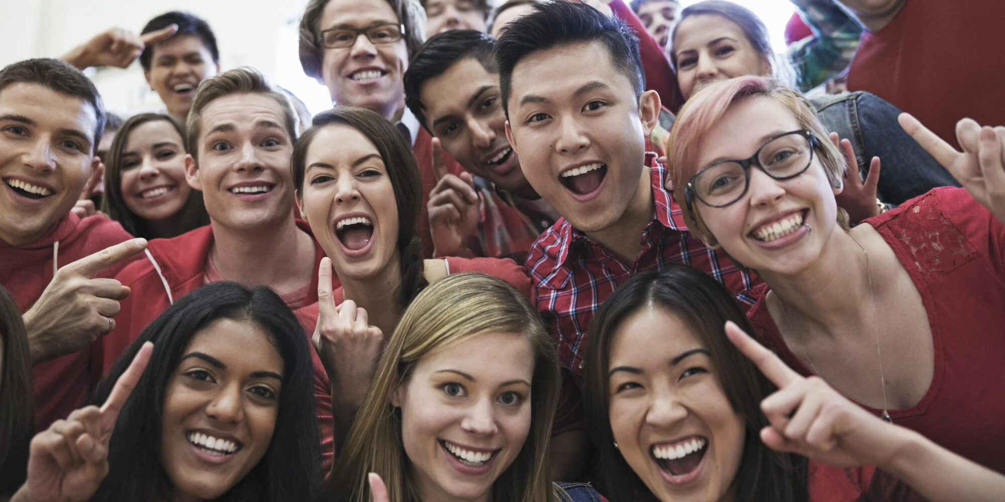 University Students.jpeg