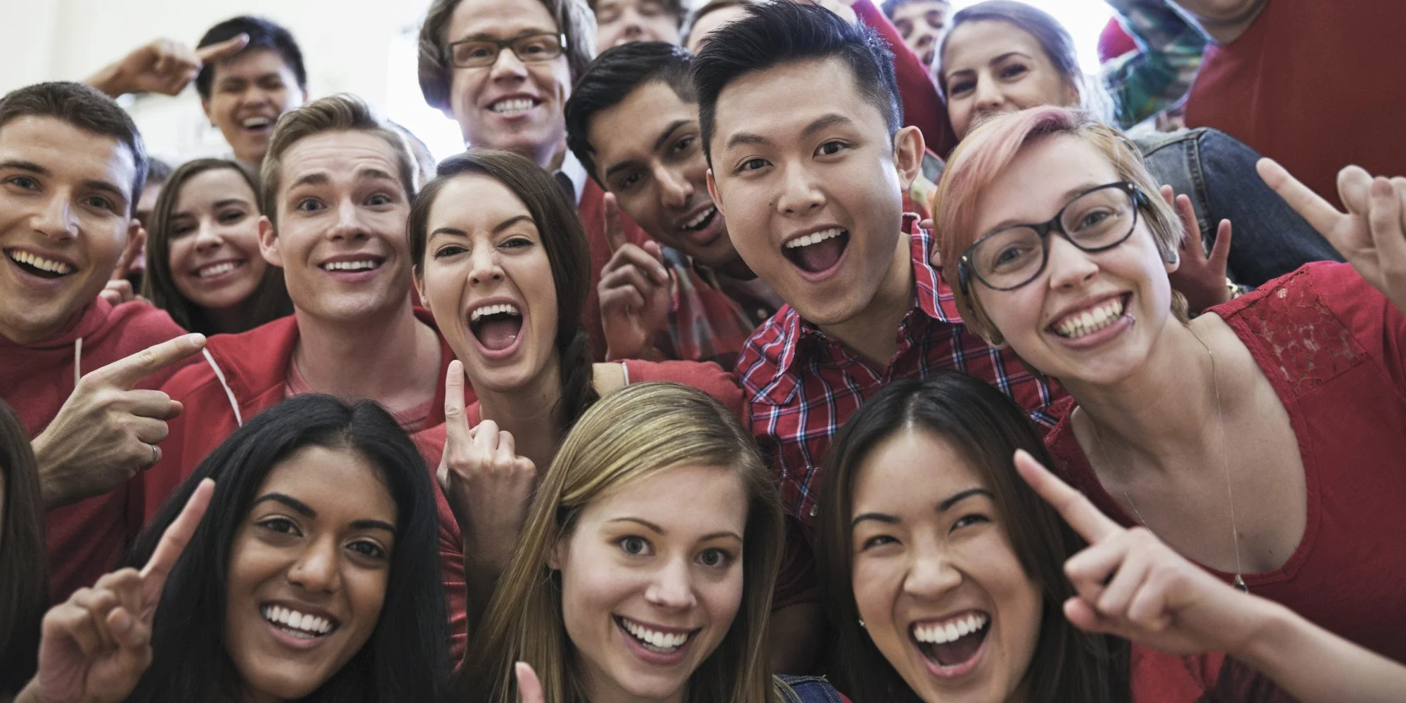 University Students.jpeg