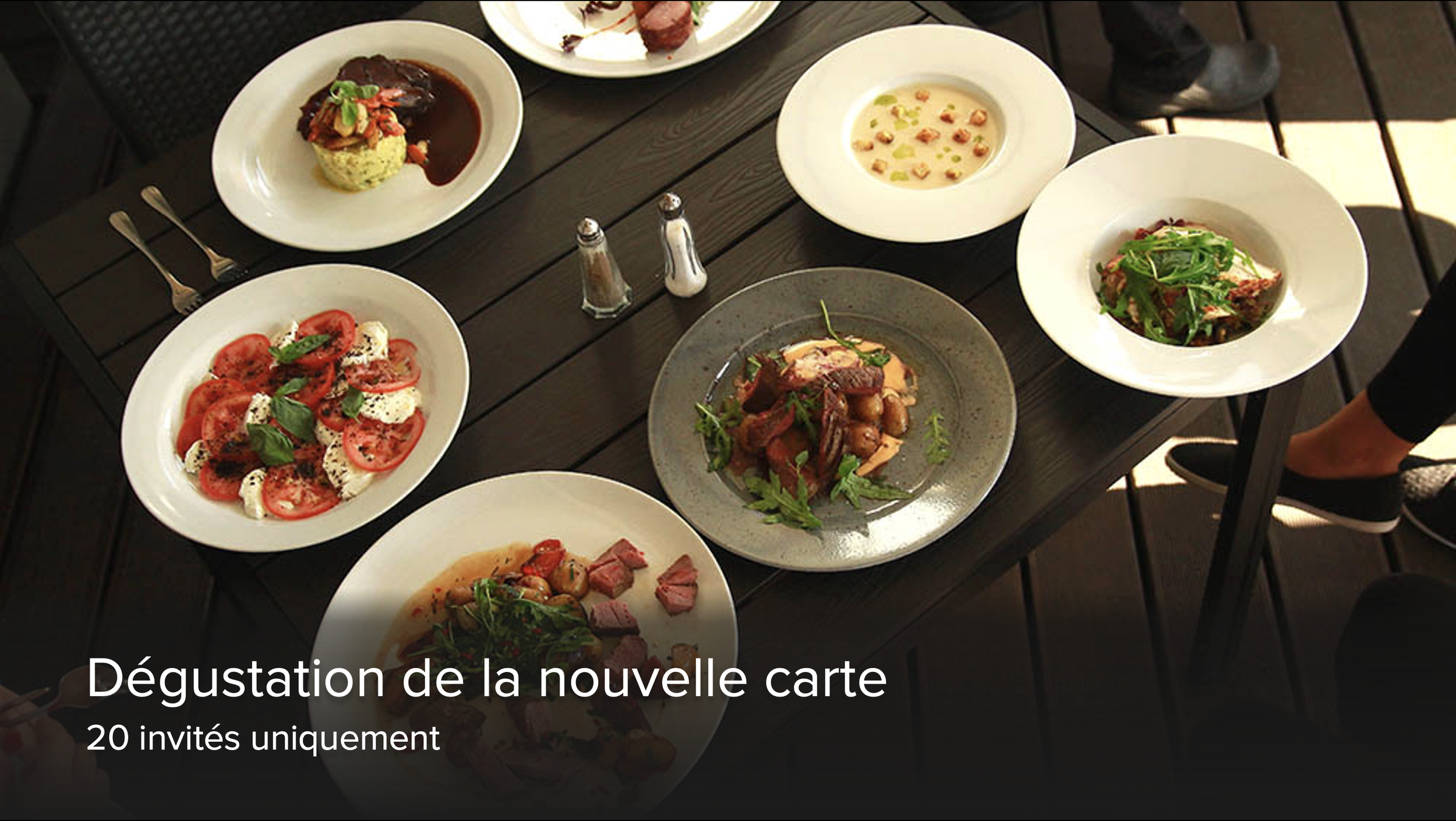 Tasting of new menu items FR.png