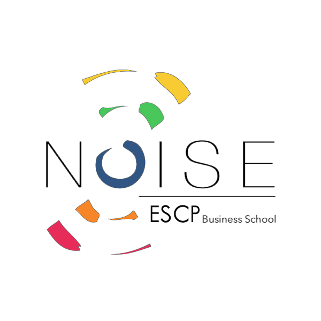 noise escp avatar rounded corners.png