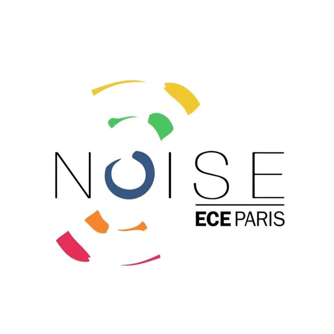 noise ece avatar rounded corners.jpg