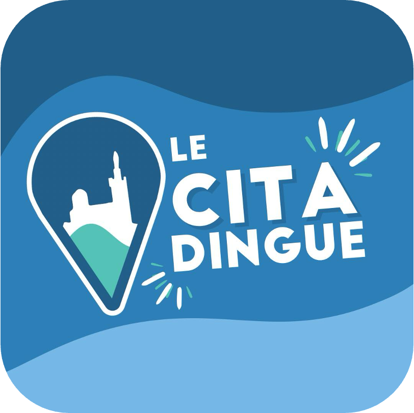 citadingue avatar rounded corners.png