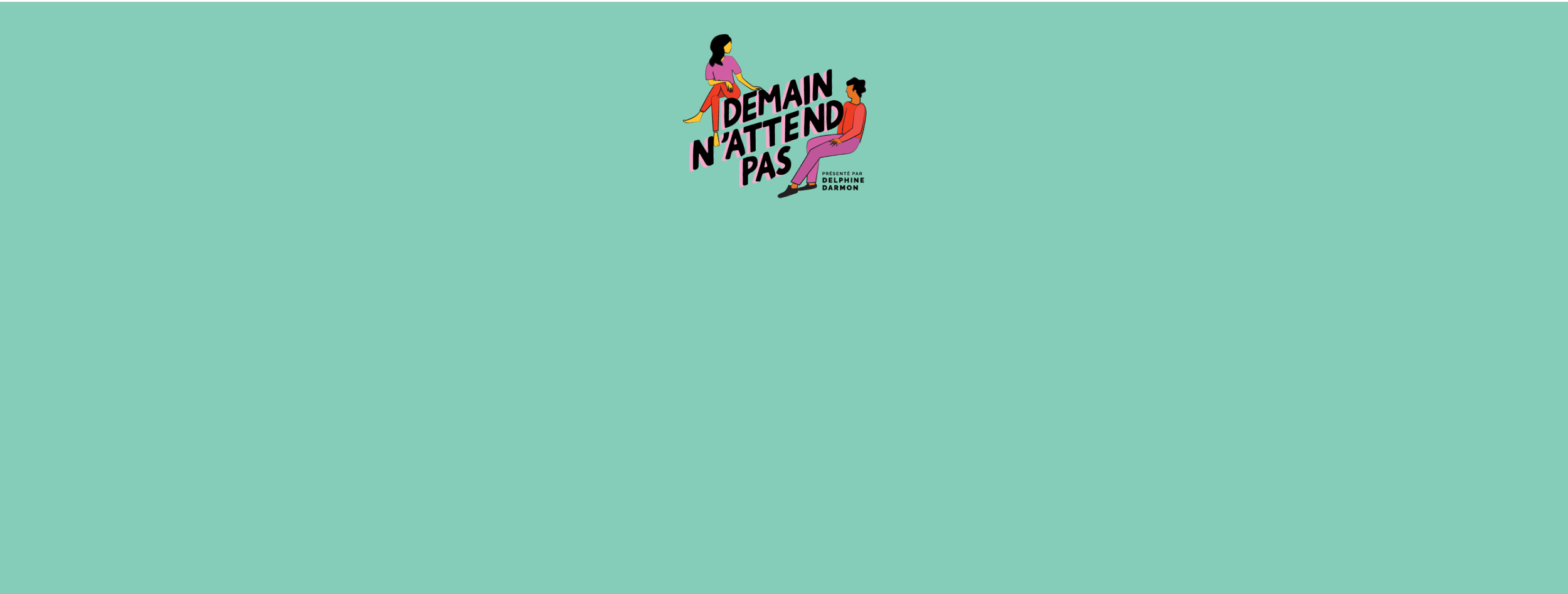 Demain n'attend pas cover.png