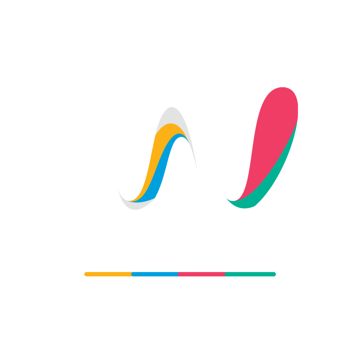 WhatRocks