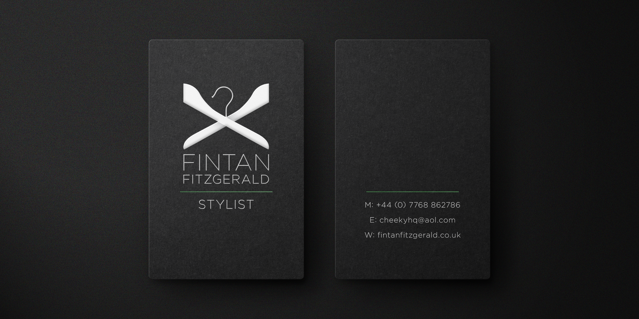 FF Business Card Mockup black.png