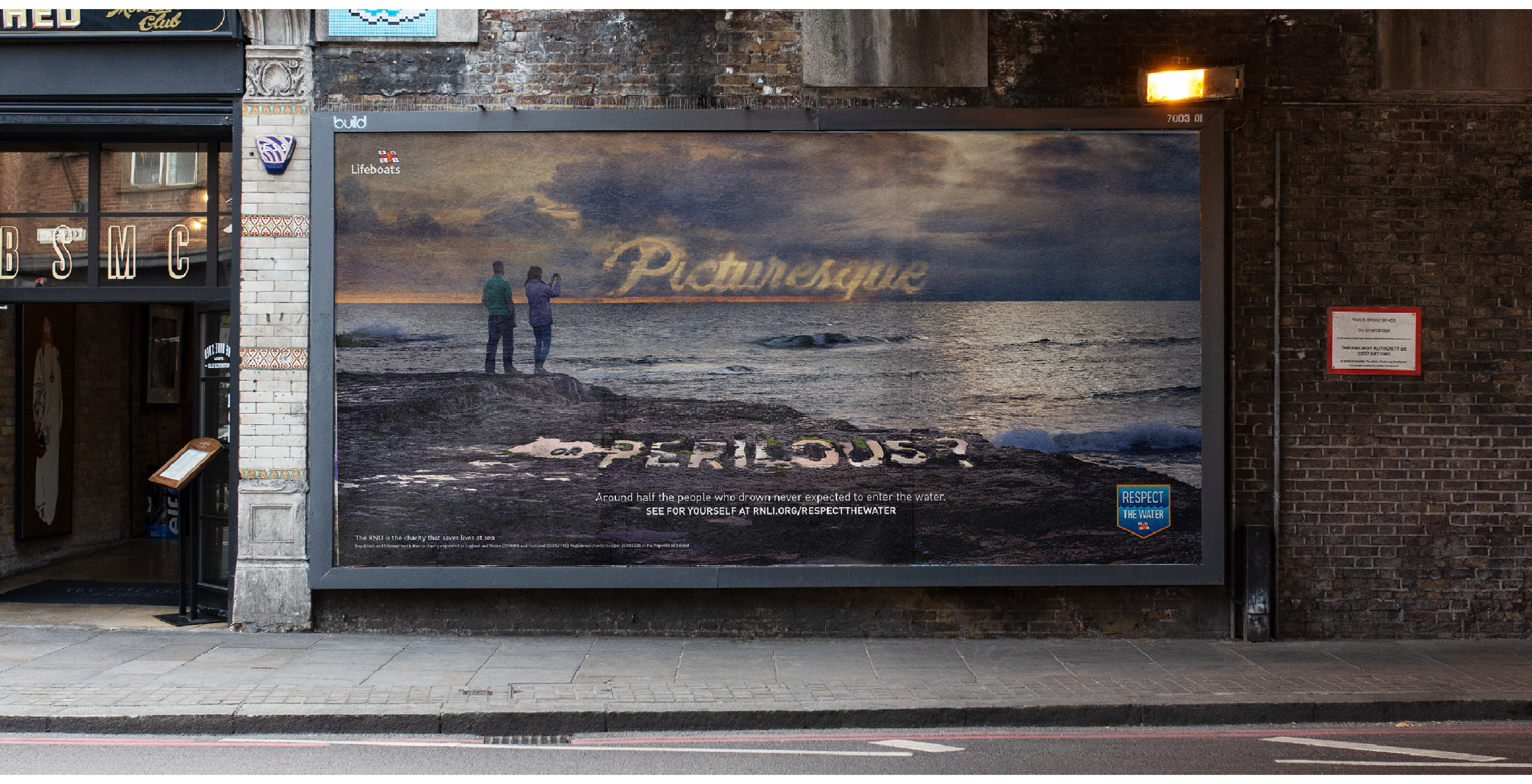 RNLI Hidden Dangers Wide 2 x 1 photographic layouts8.png