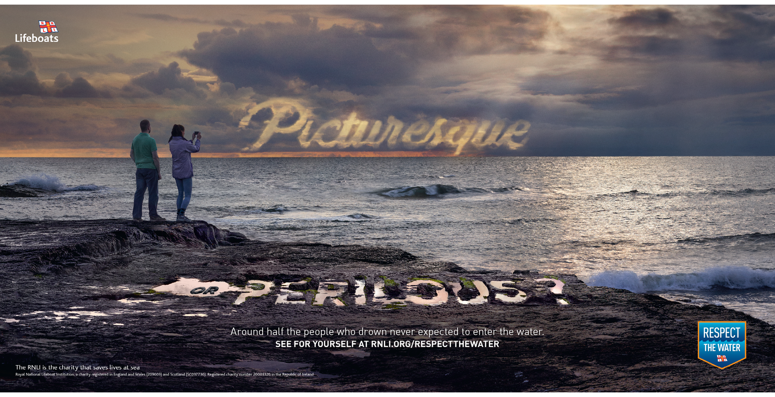 RNLI Hidden Dangers Wide 2 x 1 photographic layouts7.png