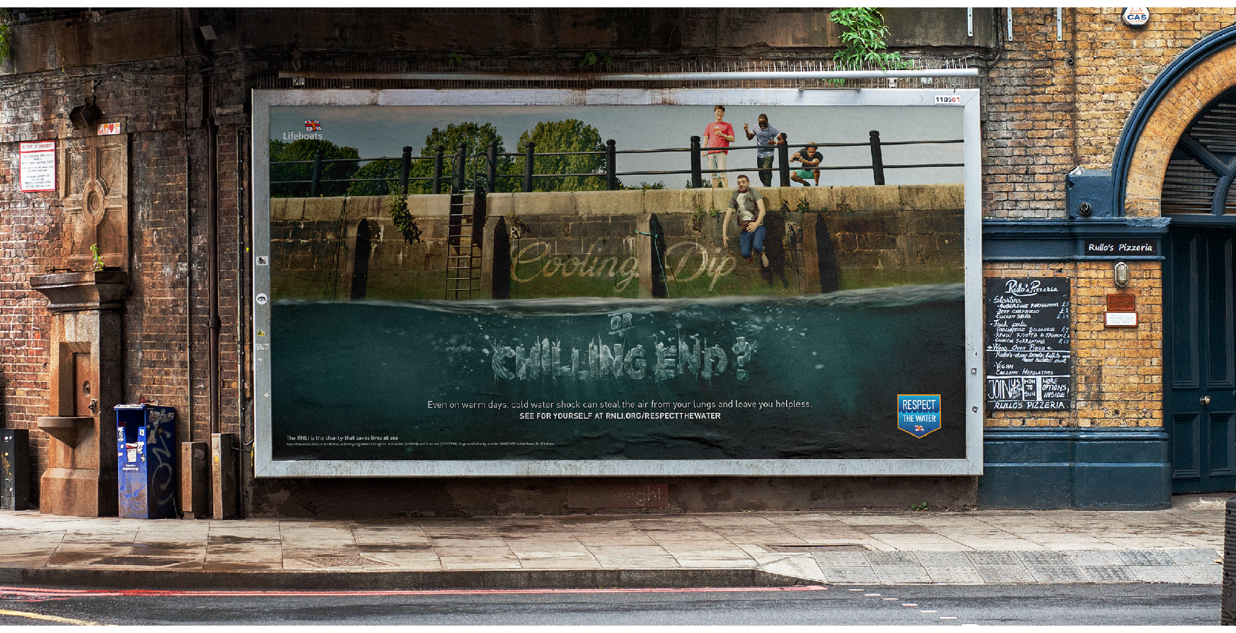 RNLI Hidden Dangers Wide 2 x 1 photographic layouts5.png
