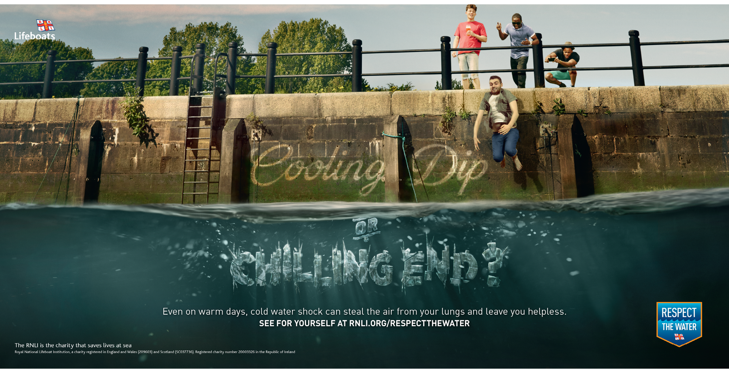 RNLI Hidden Dangers Wide 2 x 1 photographic layouts4.png