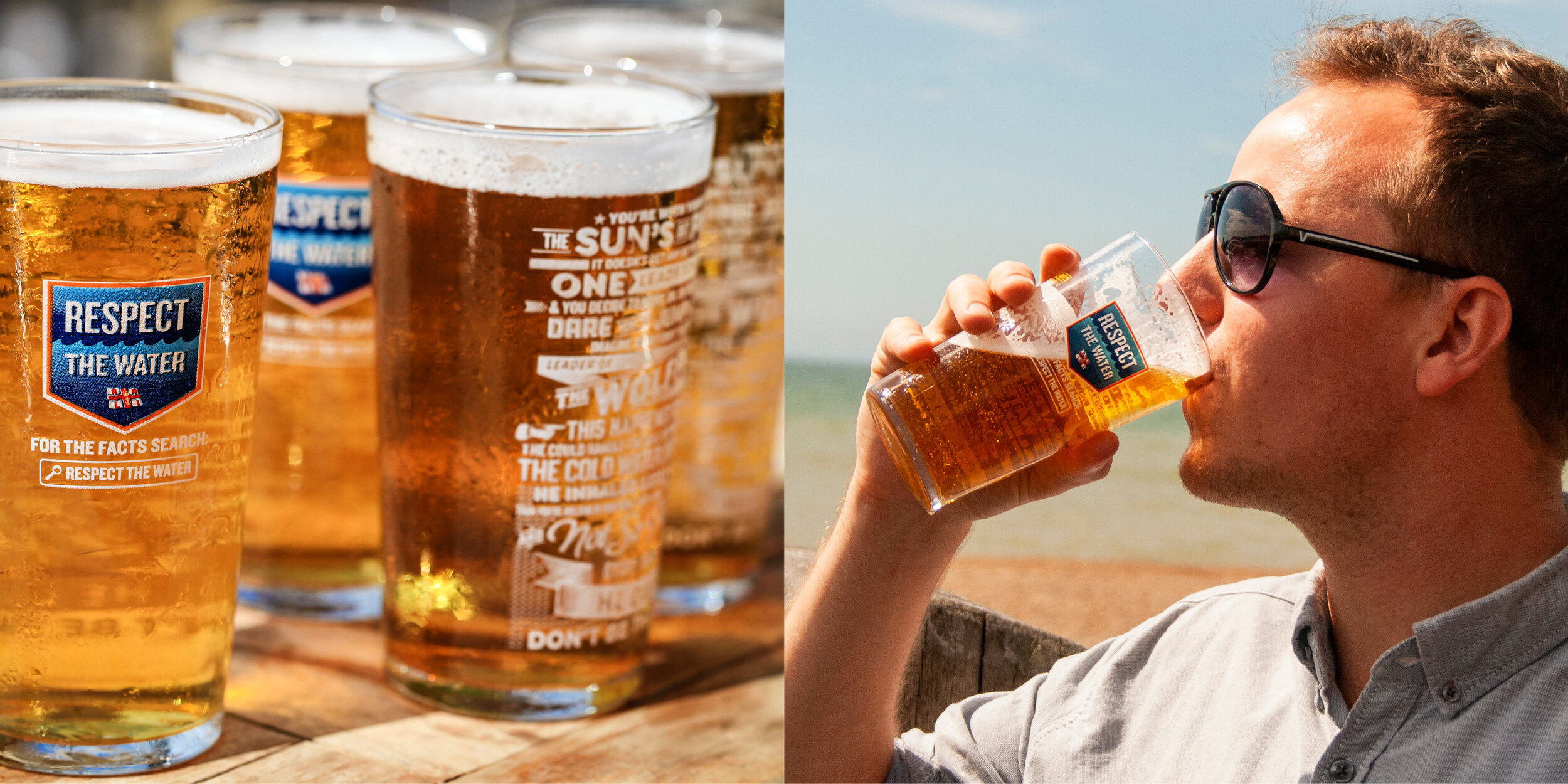 RNLI RTW layouts6.jpg