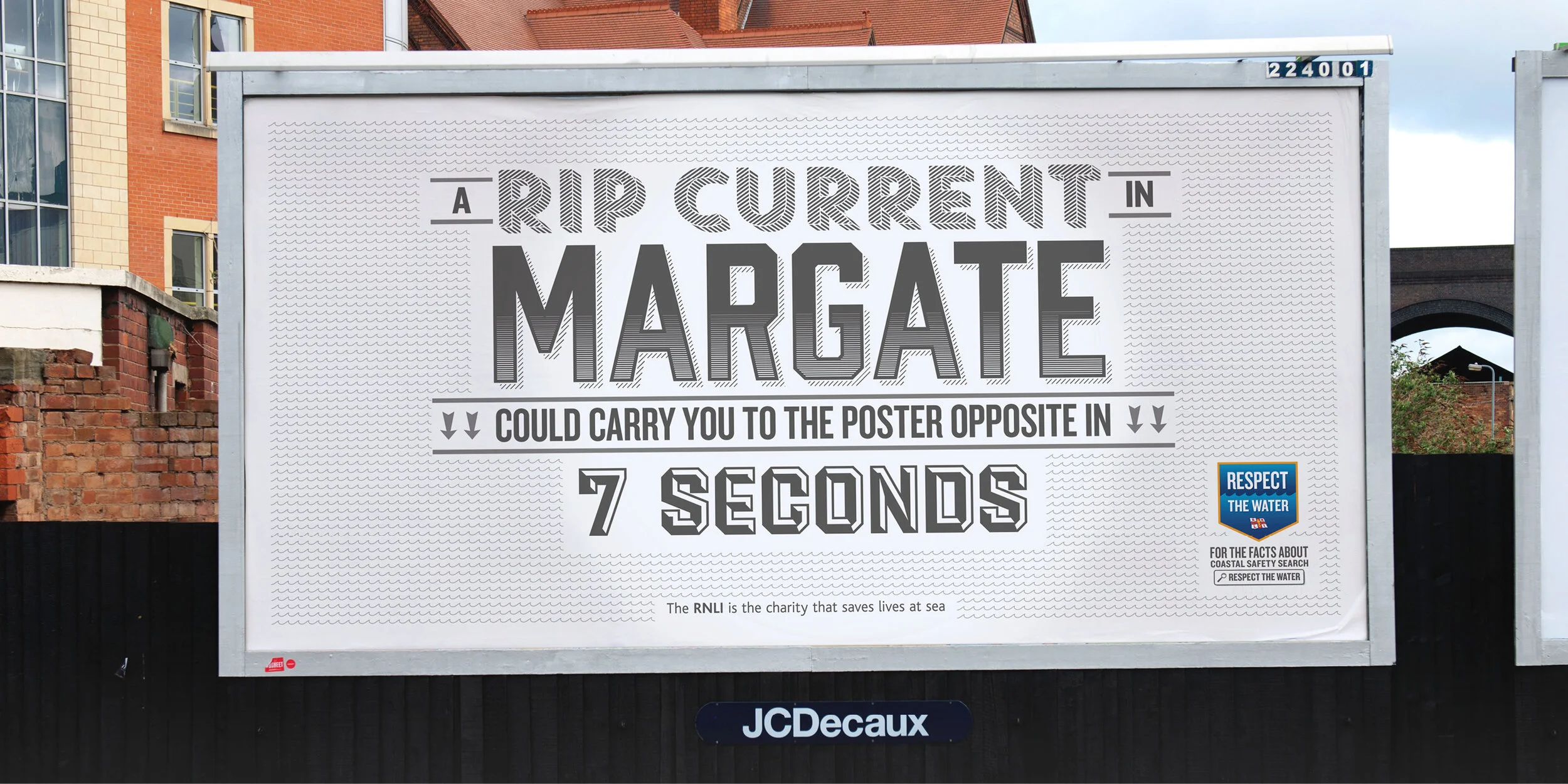 RNLI RTW layouts4.jpg