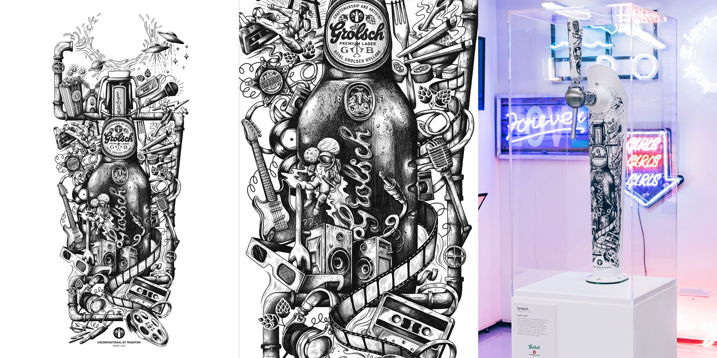 Grolsch Uncon layouts8.jpg