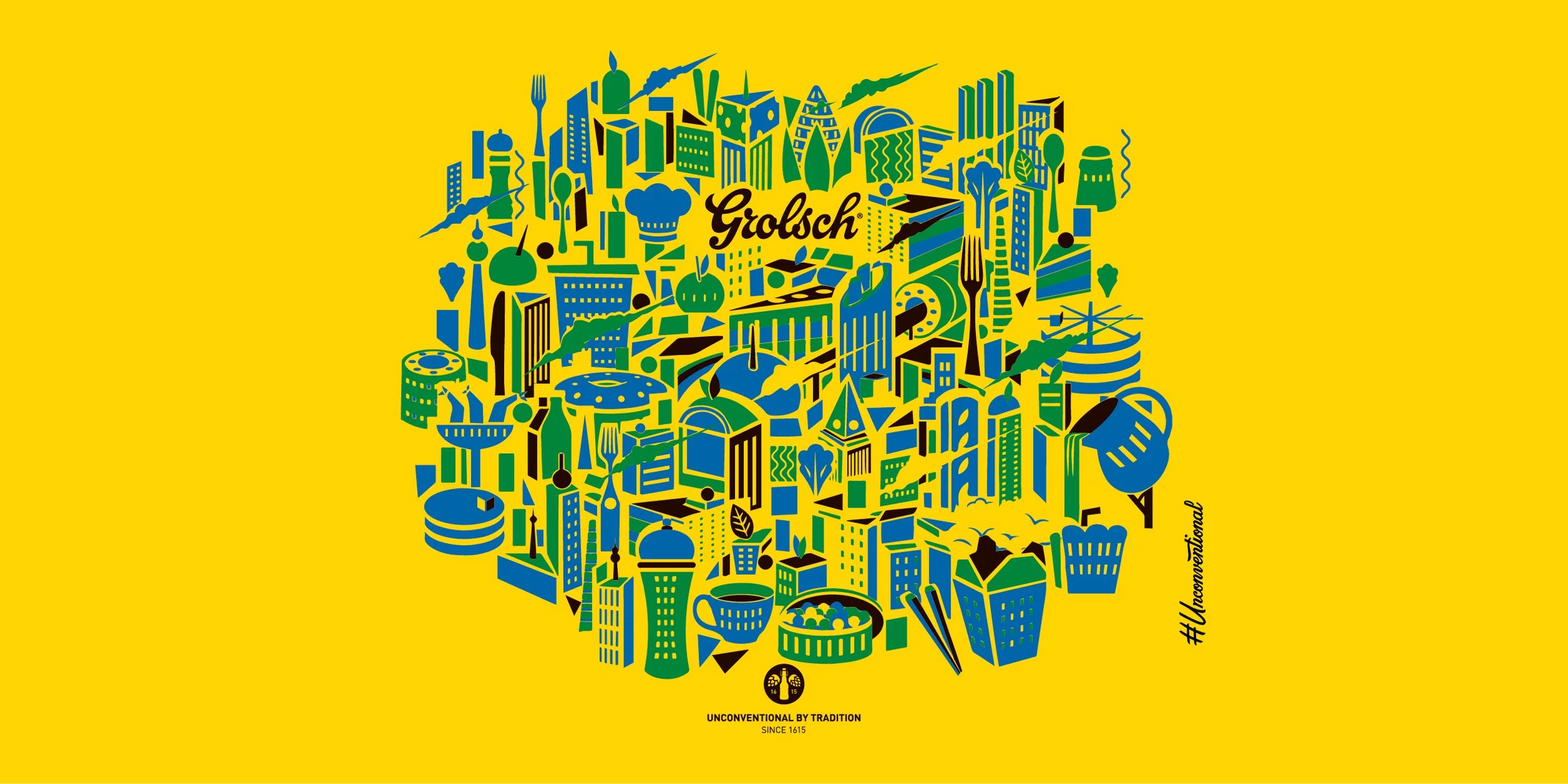 Grolsch Uncon layouts3.jpg