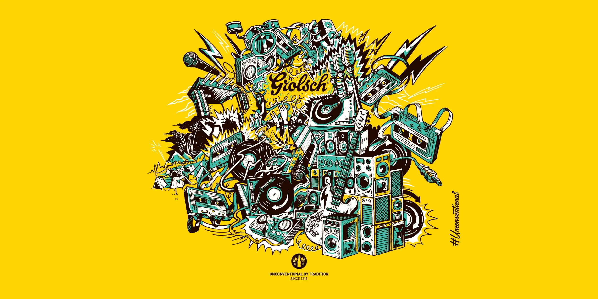 Grolsch Uncon layouts2.jpg