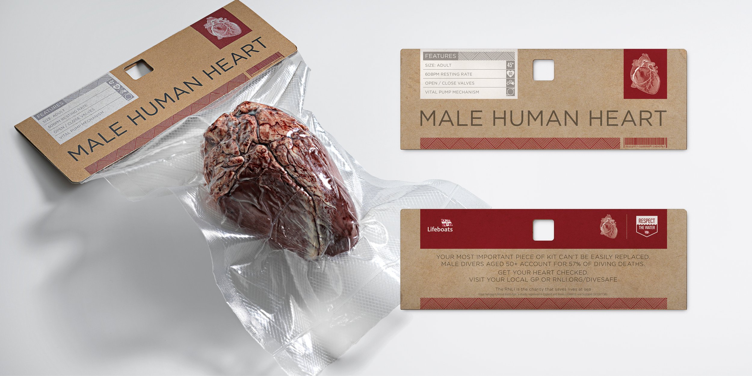 RNLI Spare Heart Wide 2 x 1 photographic layouts.jpg