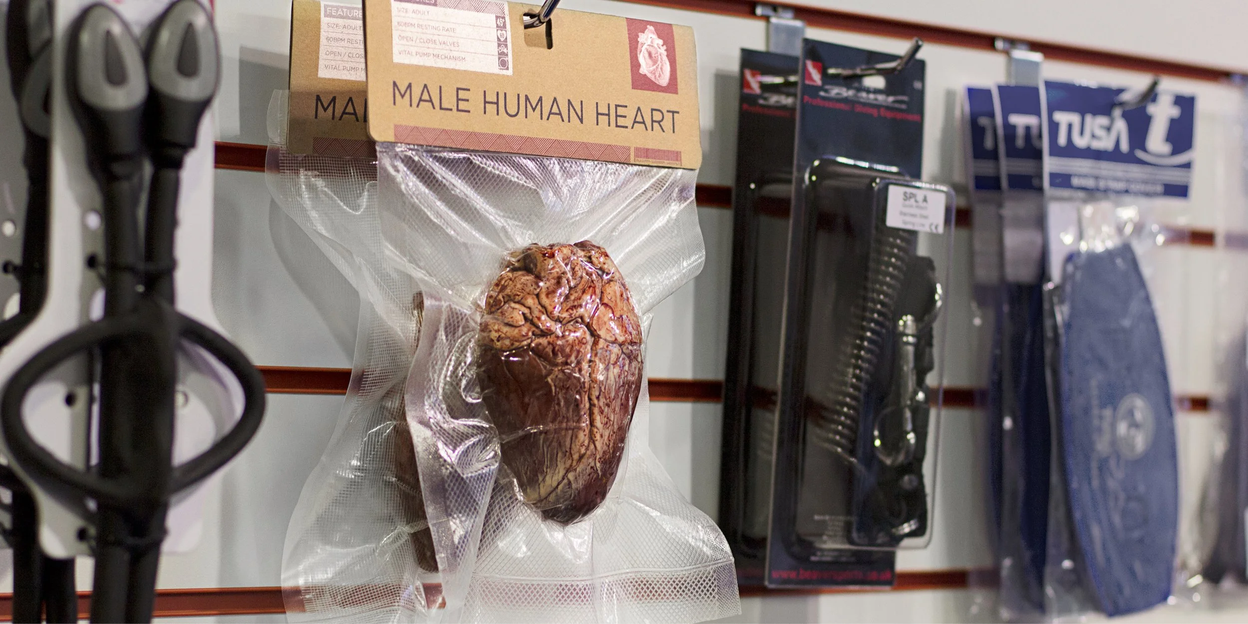 RNLI Spare Heart Wide 2 x 1 photographic layouts2.jpg