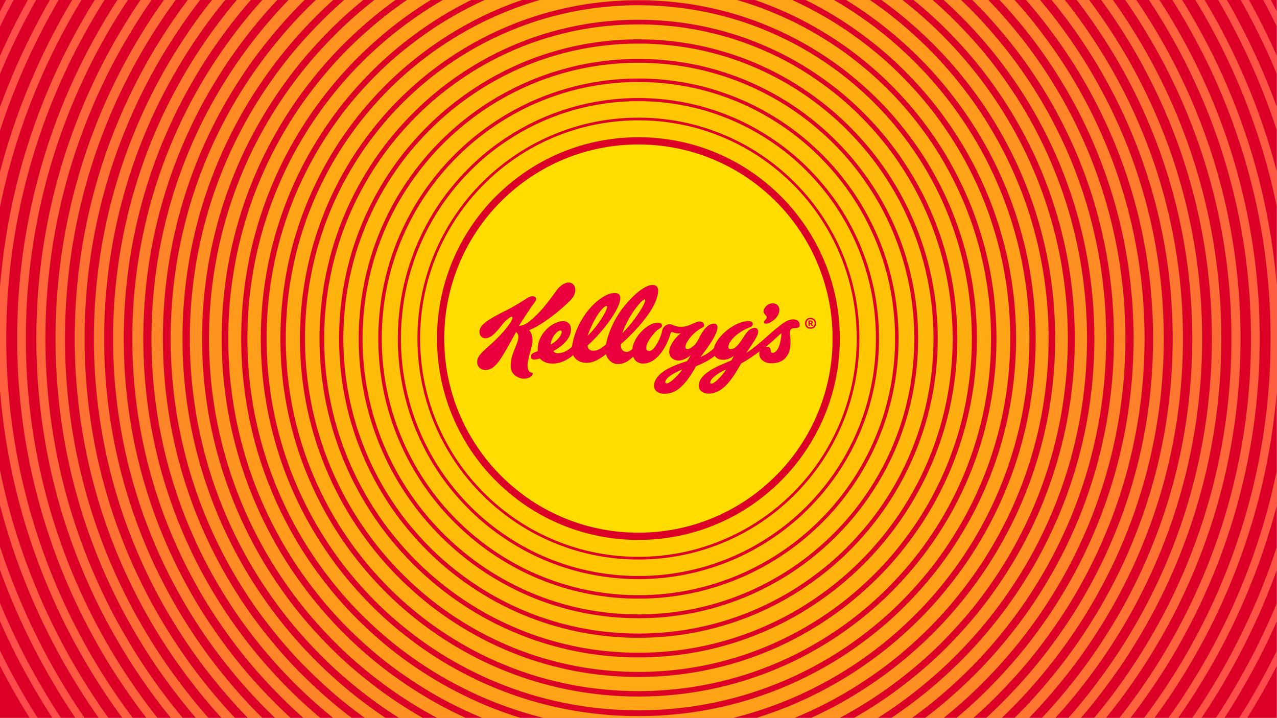 Kelloggs To GO Thumb.png