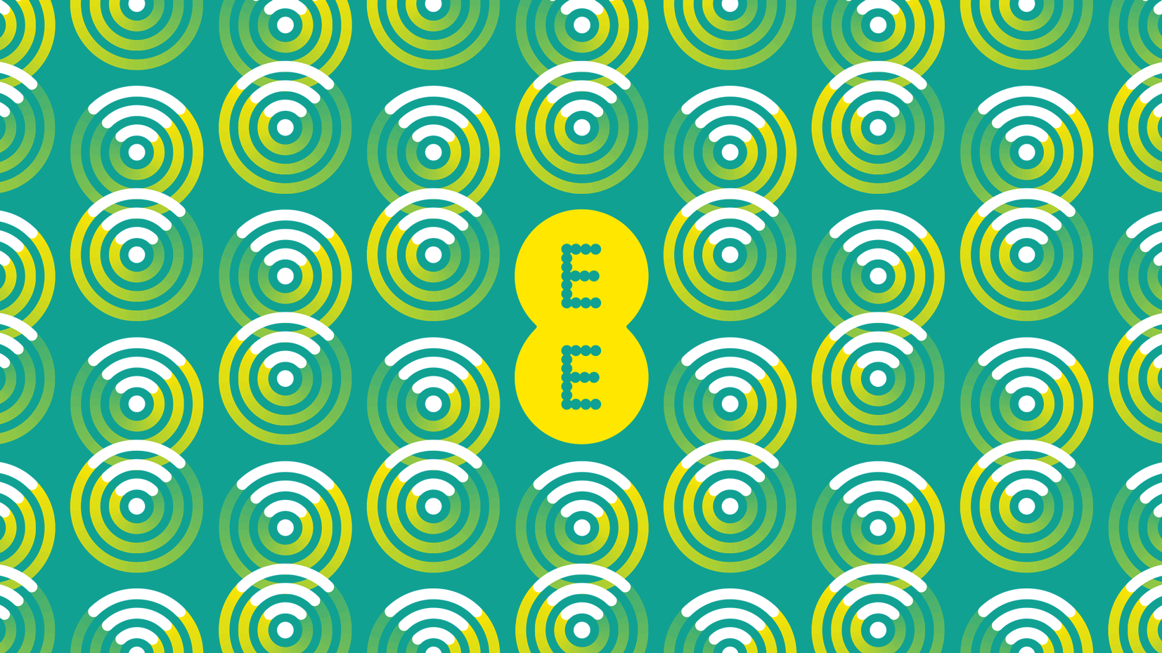EE-FTTp-Thumb-animation-LR.gif