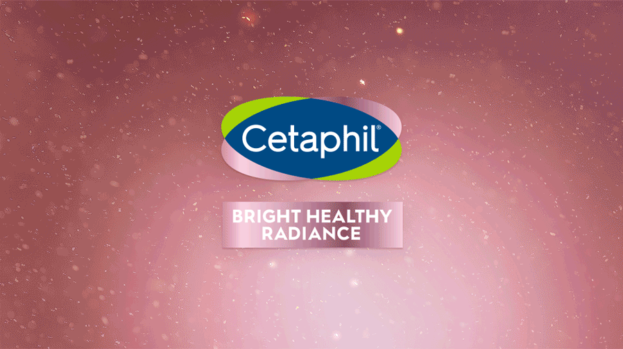 Cetaphil-BHR-Thumb-Ani-v2D.gif