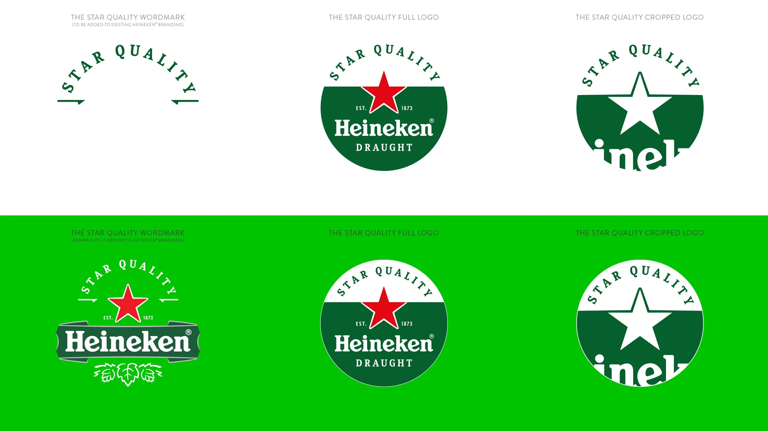 Star Serve Logos-01.jpg