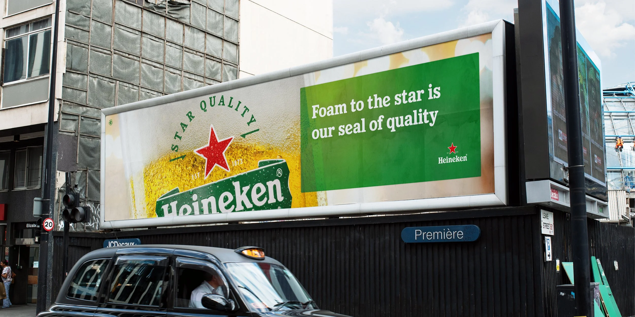 Heineken Star Serve layouts2.jpg