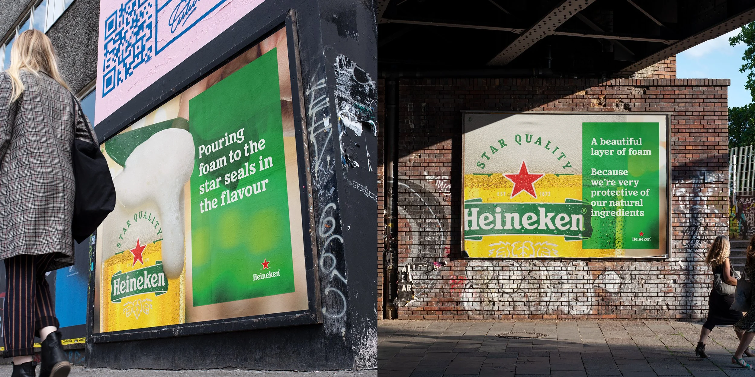 Heineken Star Serve layouts3.jpg